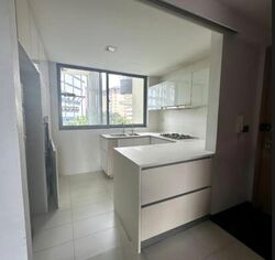 Oasis Garden (D19), Condominium #517409131